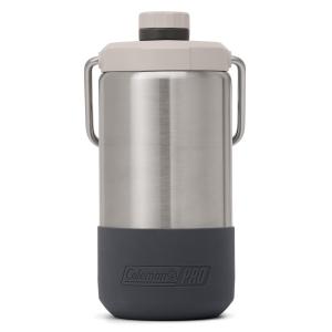Newell Brands Distribution LLC Coleman Pro™ 1/2 Gallon Jug 2 Newell Brands Distribution LLC Coleman Pro™ 1/2 Gallon Jug 2