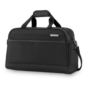 Samsonite® Ascella 3.0 Duffel Bag - Black 2 Samsonite® Ascella 3.0 Duffel Bag - Black 2