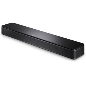 Bose Tv Speaker 2 Bose Tv Speaker 2