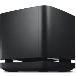Bose Bass Module 500 - Black 2 Bose Bass Module 500 - Black 2