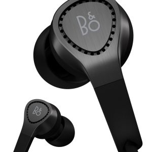 Bang & Olufsen BeoPlay H3 2nd Generation Earbuds (Black) 2 Bang & Olufsen BeoPlay H3 2nd Generation Earbuds (Black) 2