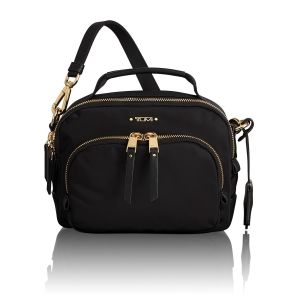 TUMI™ Voyageur Troy Crossbody Bag 2 TUMI™ Voyageur Troy Crossbody Bag 2