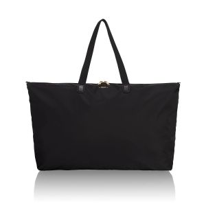 TUMI™ Voyageur Just In Case® Tote 2 TUMI™ Voyageur Just In Case® Tote 2