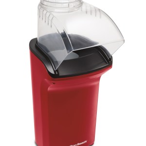 Hamilton Beach® Hot Air Popcorn Popper 1 Hamilton Beach® Hot Air Popcorn Popper 1