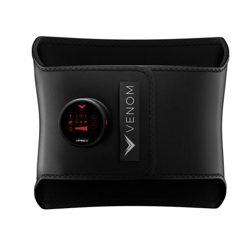 Hyperice Veno Back Massager 2 Hyperice Veno Back Massager 2
