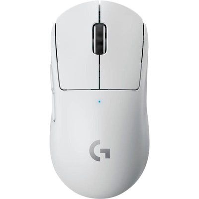 Logitech Pro X Superlight Wireless Gaming Mouse 2 Logitech Pro X Superlight Wireless Gaming Mouse 2