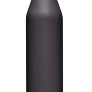 CamelBak® Horizon 25 Oz. Stainless Steel Vacuum Insulated Wine Bottle Black 1 CamelBak® Horizon 25 Oz. Stainless Steel Vacuum Insulated Wine Bottle Black 1