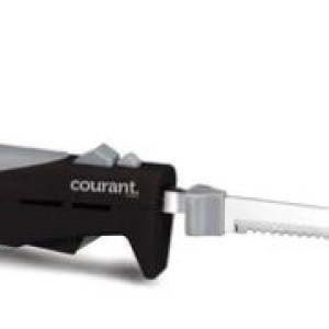 Courant Electric Knife 1 Courant Electric Knife 1
