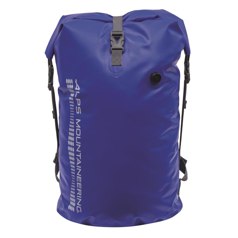 ALPS Mountaineering Torrent Backpack 35L 2 ALPS Mountaineering Torrent Backpack 35L 2