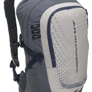ALPS Mountaineering Hydro Trail 17 Backpack 2 ALPS Mountaineering Hydro Trail 17 Backpack 2
