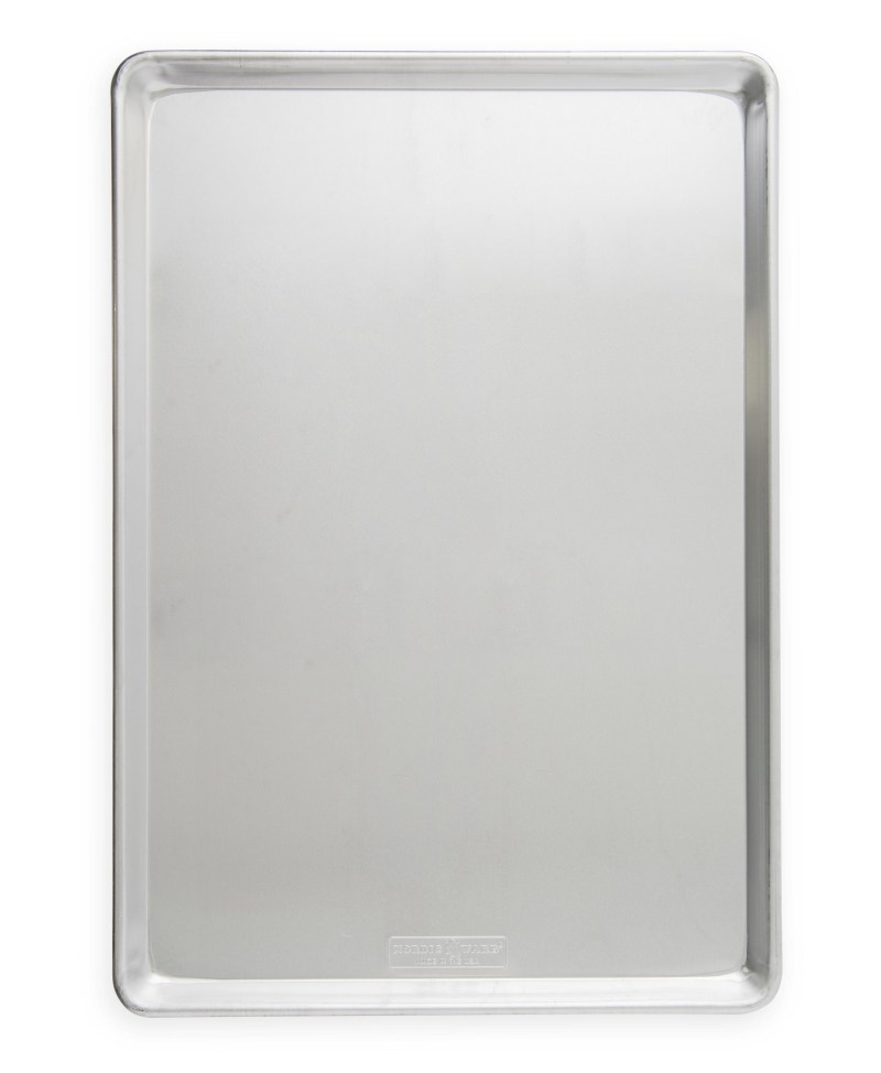 Nordic Ware Naturals® Full Sheet 2 Nordic Ware Naturals® Full Sheet 2