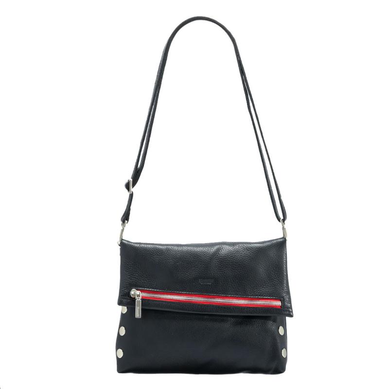 Hammitt Vip Medium Crossbody 2 Hammitt Vip Medium Crossbody 2