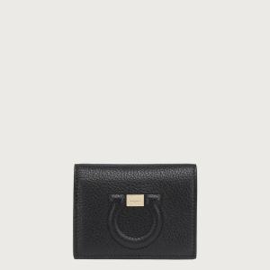 Salvatore Ferragamo Gancio City Cc 2 Salvatore Ferragamo Gancio City Cc 2