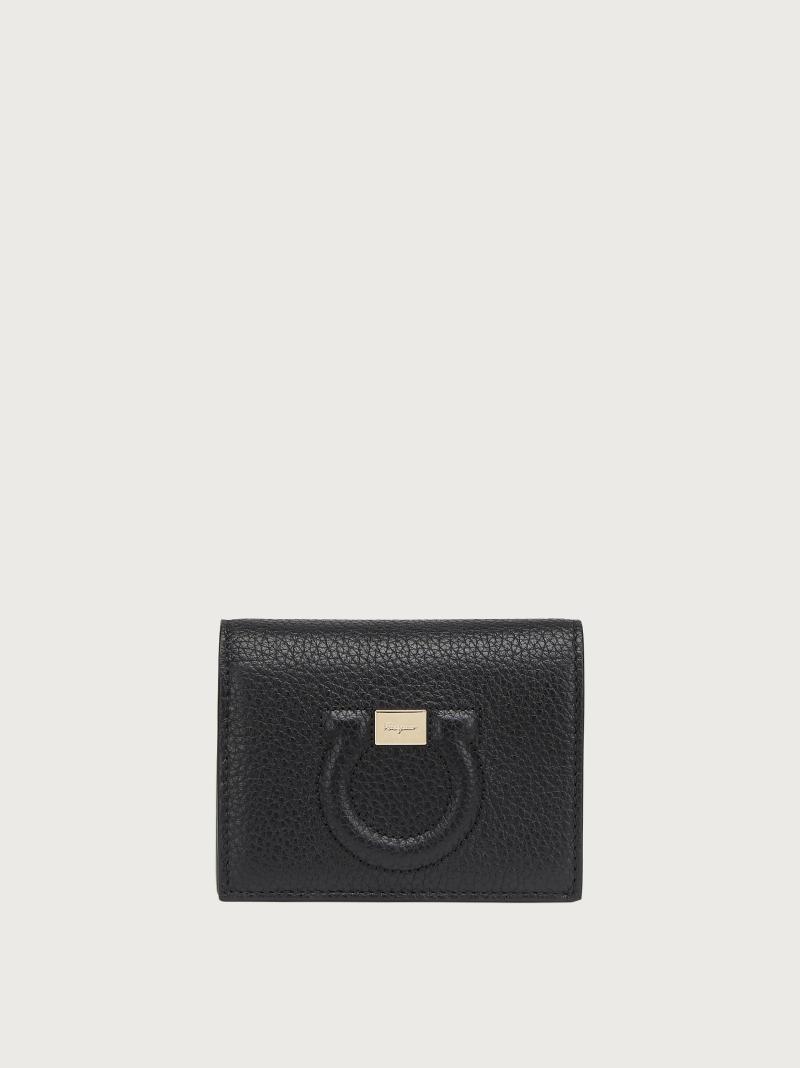 Salvatore Ferragamo Gancio City Cc 2 Salvatore Ferragamo Gancio City Cc 2