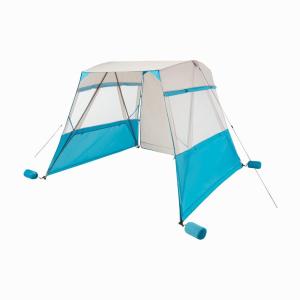 Newell Brands Distribution LLC Coleman 7%27 X 7%27 Go Shade Backpack Shelter 2 Newell Brands Distribution LLC Coleman 7%27 X 7%27 Go Shade Backpack Shelter 2