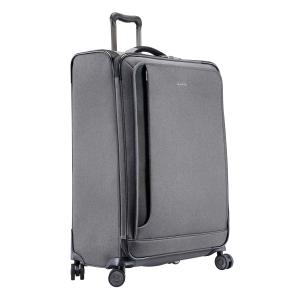 Ricardo Beverly Hills - Malibu Bay 3.0 Large Check-In Luggage - Stellar Gray 2 Ricardo Beverly Hills - Malibu Bay 3.0 Large Check-In Luggage - Stellar Gray 2
