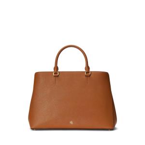 Ralph Lauren Hanna Satchel Bag 2 Ralph Lauren Hanna Satchel Bag 2