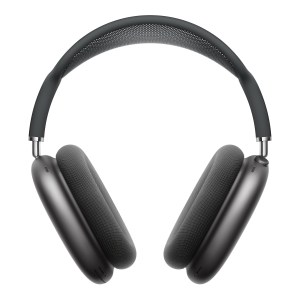 Apple Airpods Max Space Gray 2 Apple Airpods Max Space Gray 2