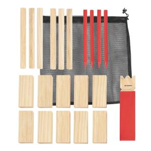 Escalade Sports Triumph Sports - Kubb 2 Escalade Sports Triumph Sports - Kubb 2