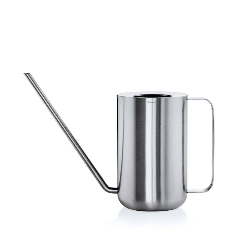 Blomus Planto - Watering Can - 1.5 Liter 2 Blomus Planto - Watering Can - 1.5 Liter 2