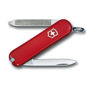 Victorinox Swiss Army Corporate Gifts Knife Escort, 58Mm Multi-Tool 2 Victorinox Swiss Army Corporate Gifts Knife Escort, 58Mm Multi-Tool 2