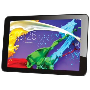 SuperSonic 9" Octa Core Tablet w/ Android 5.1 1 SuperSonic 9" Octa Core Tablet w/ Android 5.1 1