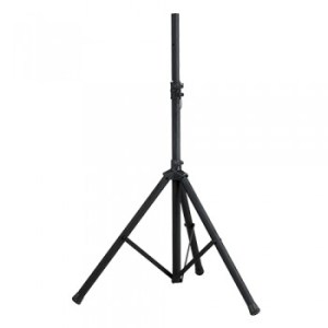 SuperSonic Speaker Tripod Stand 1 SuperSonic Speaker Tripod Stand 1