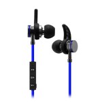 Sentry Bluetooth® Stereo Earbuds 1 Sentry Bluetooth® Stereo Earbuds 1