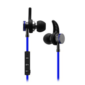 Sentry Bluetooth® Stereo Earbuds 1 Sentry Bluetooth® Stereo Earbuds 1