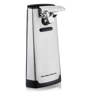 Hamilton Beach® Extra-Tall Can Opener 2 Hamilton Beach® Extra-Tall Can Opener 2