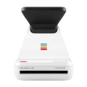 Polaroid™ Lab Instant Printer 1 Polaroid™ Lab Instant Printer 1