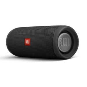 JBL Flip 5 Waterproof Portable Speaker 1 JBL Flip 5 Waterproof Portable Speaker 1