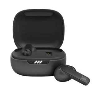 JBL Live Pro 2 True Wireless Noise Cancelling Earbuds 1 JBL Live Pro 2 True Wireless Noise Cancelling Earbuds 1