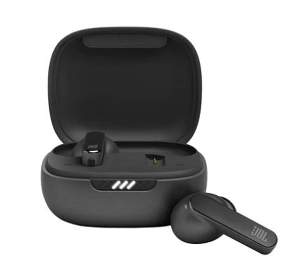 JBL Live Pro 2 True Wireless Noise Cancelling Earbuds 1 JBL Live Pro 2 True Wireless Noise Cancelling Earbuds 1