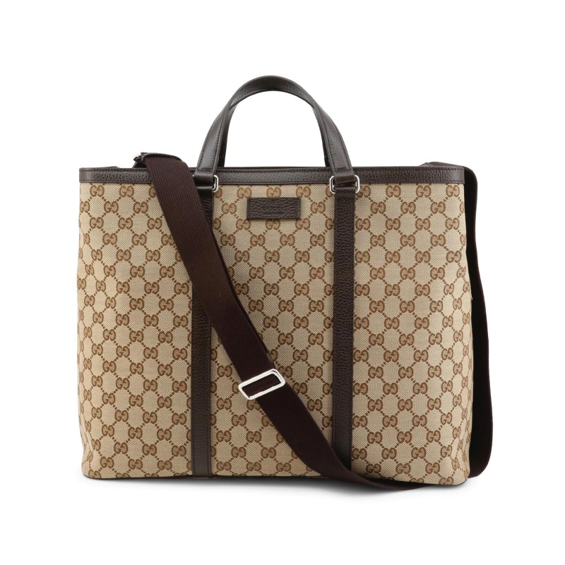 Gucci Tote Bag 2 Gucci Tote Bag 2