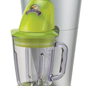 Margaritaville® Margaritaville Bahamas Frozen Concoction Beverage Maker 2 Margaritaville® Margaritaville Bahamas Frozen Concoction Beverage Maker 2