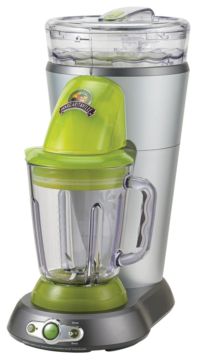 Margaritaville® Margaritaville Bahamas Frozen Concoction Beverage Maker 2 Margaritaville® Margaritaville Bahamas Frozen Concoction Beverage Maker 2