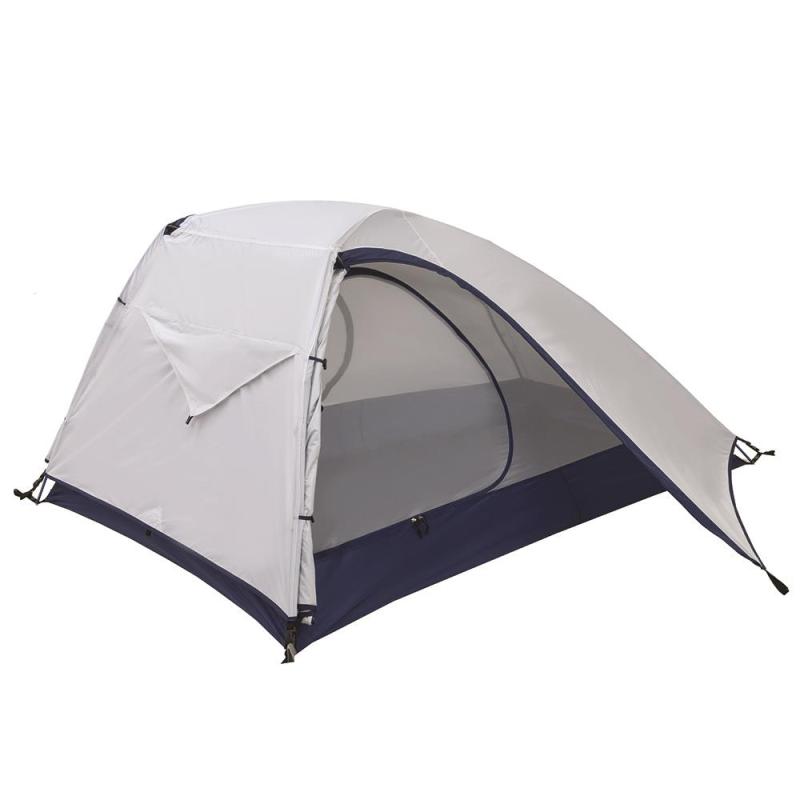 ALPS Mountaineering Zephyr 3 Person Tent 2 ALPS Mountaineering Zephyr 3 Person Tent 2