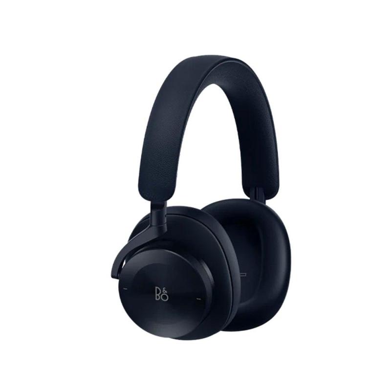 Bang & Olufsen Beoplay H95 Adaptive Anc Headphones Navy 2 Bang & Olufsen Beoplay H95 Adaptive Anc Headphones Navy 2