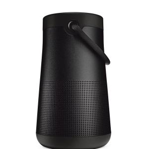 Bose Soundlink Revolve+ Ii Bluetooth® Speaker - Triple Black 2 Bose Soundlink Revolve+ Ii Bluetooth® Speaker - Triple Black 2