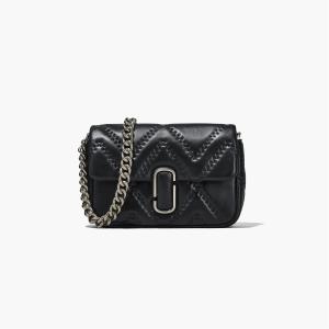 Marc Jacobs The Shoulder Bag 2 Marc Jacobs The Shoulder Bag 2