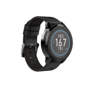 Bushnell Ion Elite Gps Watch 2 Bushnell Ion Elite Gps Watch 2