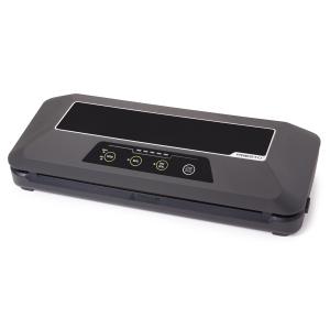 Presto Presto® Freshdaddy™ Automatic Electric Vacuum Sealer 2 Presto Presto® Freshdaddy™ Automatic Electric Vacuum Sealer 2