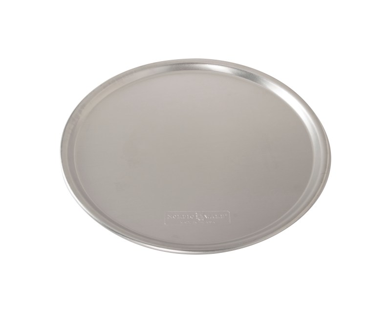Nordic Ware Naturals® 14-Inch Traditional Pizza Pan 2 Nordic Ware Naturals® 14-Inch Traditional Pizza Pan 2