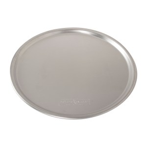 Nordic Ware Naturals® 14-Inch Traditional Pizza Pan 2 Nordic Ware Naturals® 14-Inch Traditional Pizza Pan 2