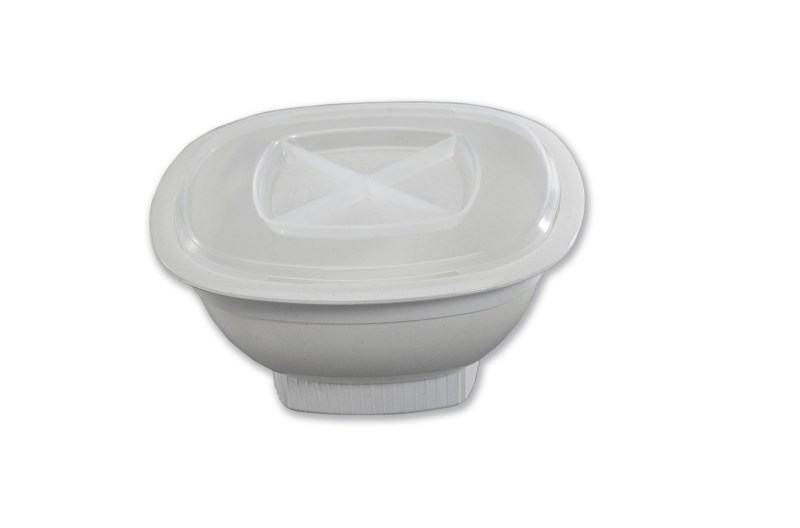 Nordic Ware Microwave Popcorn Popper 2 Nordic Ware Microwave Popcorn Popper 2