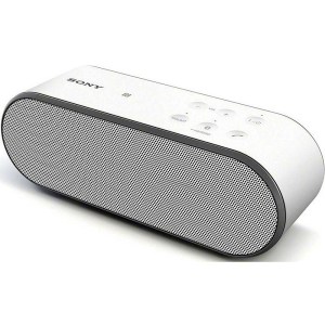 Sony® Ultra-Portable Bluetooth Speaker - 20 Watt 1 Sony® Ultra-Portable Bluetooth Speaker - 20 Watt 1