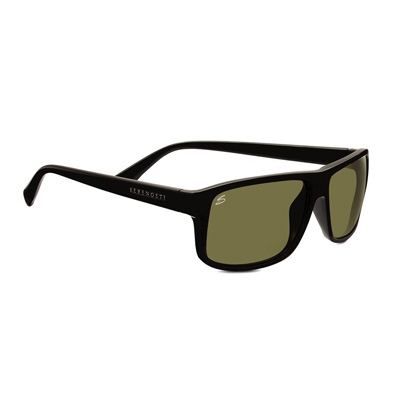 Serengeti Claudio Sunglasses 1 Serengeti Claudio Sunglasses 1