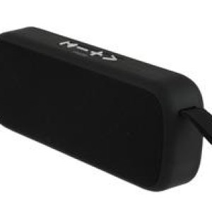 VivitarĀ® BluetoothĀ® Stereo Neckphones w/Smartphone Capability 1 VivitarĀ® BluetoothĀ® Stereo Neckphones w/Smartphone Capability 1