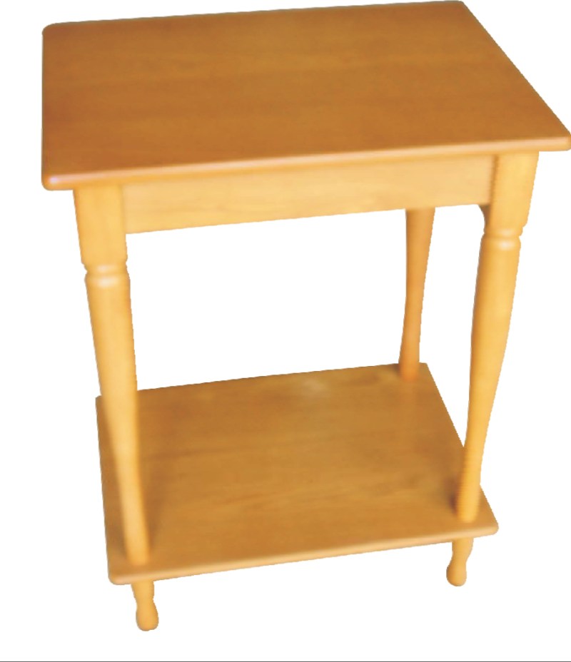 Studebaker Nostalgic Wooden Stand 1 Studebaker Nostalgic Wooden Stand 1